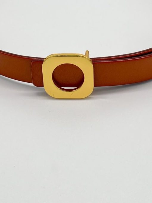 Modaora.shop9118d501dd 13