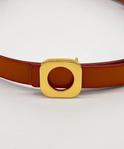 Modaora.shop9118d501dd 14