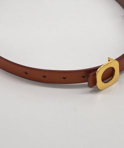 Modaora.shop9118d501dd 15