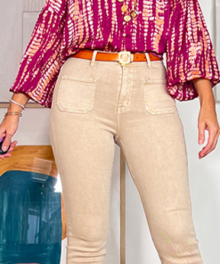 Modaora.shop9118d501dd 8