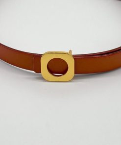 Modaora.shop9118d501dd 9