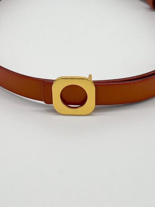 Modaora.shop9118d501dd 9
