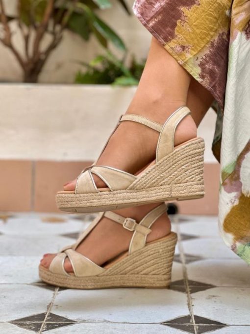 Modaora.shop91654fdd54 2