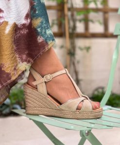Modaora.shop91654fdd54 3