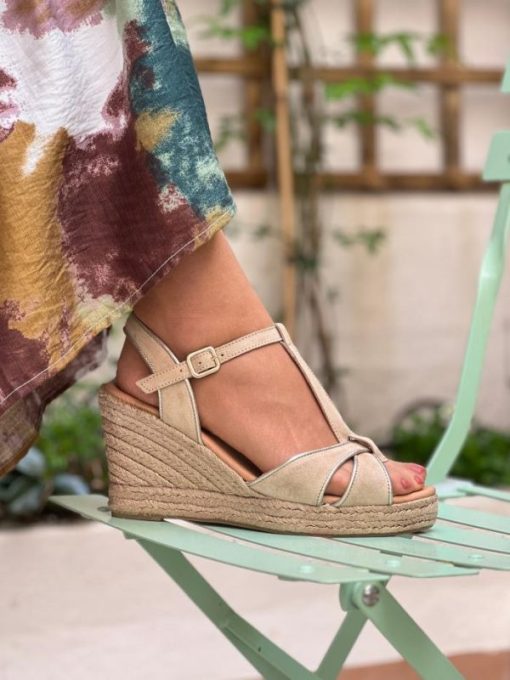 Modaora.shop91654fdd54 3