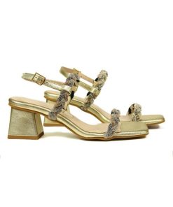 Modaora.shop9210a91684 2