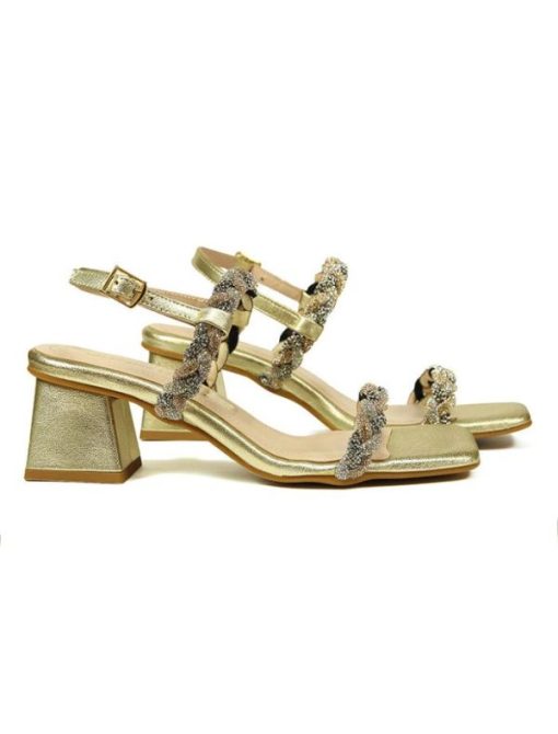 Modaora.shop9210a91684 2
