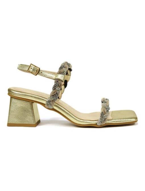 Modaora.shop9210a91684 4