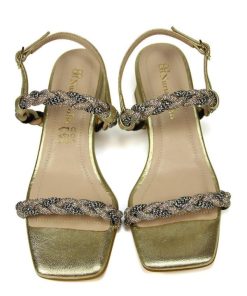 Modaora.shop9210a91684 5