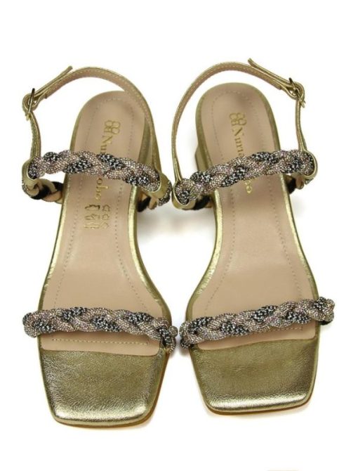 Modaora.shop9210a91684 5