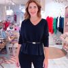 Modaora.shop92a0e7af6c 1