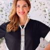 Modaora.shop93585bc455 1