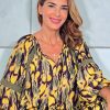 Modaora.shop93e943242a 1