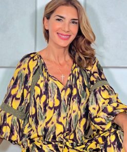 Modaora.shop93e943242a 1