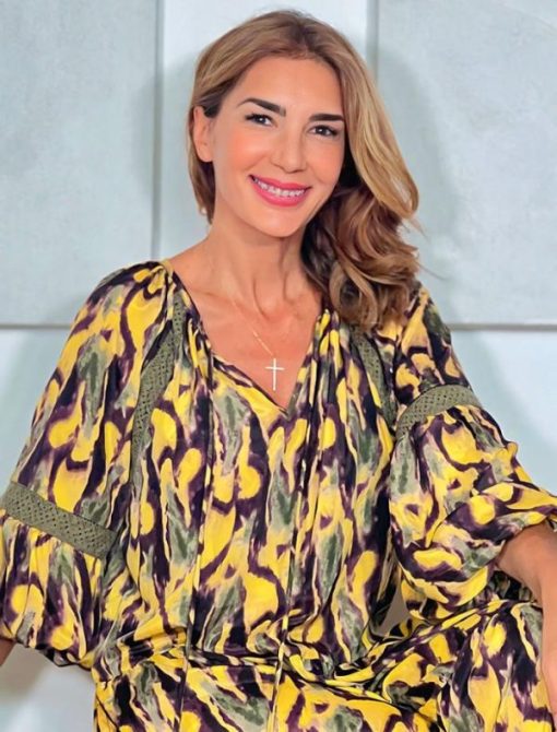 Modaora.shop93e943242a 1