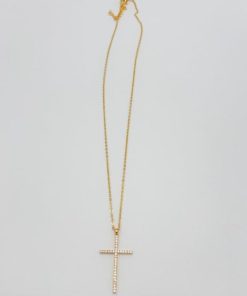 Modaora.shop93e943242a 2
