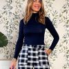 Modaora.shop94889fc20f 1