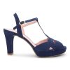 Modaora.shop94e2caccf8 1