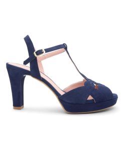 Modaora.shop94e2caccf8 1