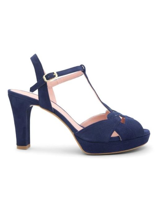 Modaora.shop94e2caccf8 1
