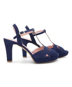 Modaora.shop94e2caccf8 2