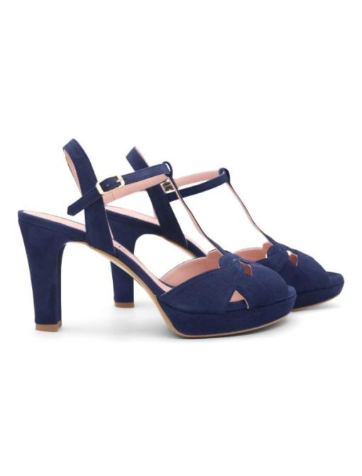 Modaora.shop94e2caccf8 2