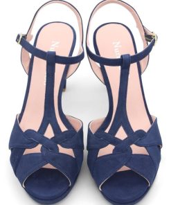 Modaora.shop94e2caccf8 3