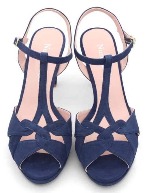 Modaora.shop94e2caccf8 3
