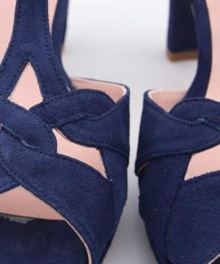Modaora.shop94e2caccf8 4