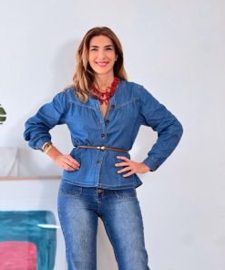 Modaora.shop94f7cba47b 2
