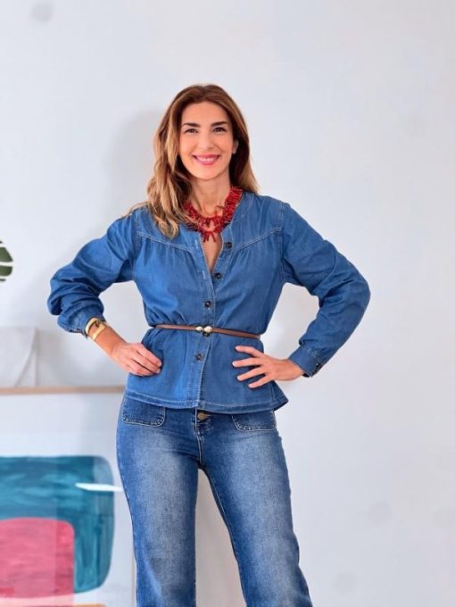 Modaora.shop94f7cba47b 2