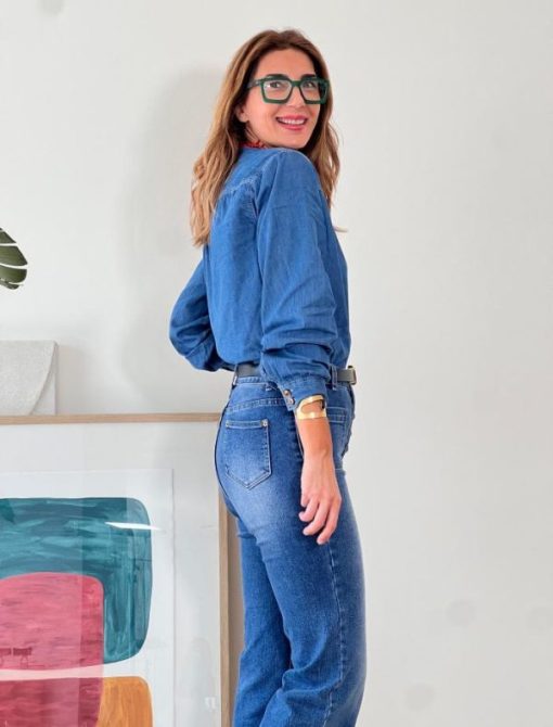 Modaora.shop94f7cba47b 3