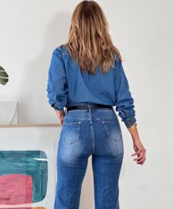 Modaora.shop94f7cba47b 4