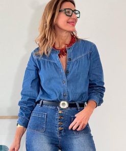 Modaora.shop94f7cba47b 5