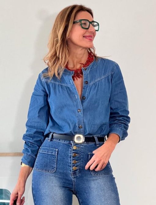 Modaora.shop94f7cba47b 5