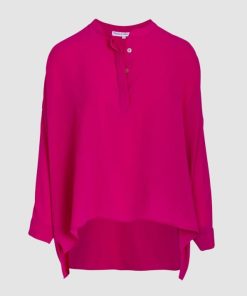 Modaora.shop95b0ee6b48 1
