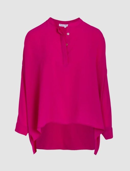 Modaora.shop95b0ee6b48 1