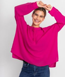Modaora.shop95b0ee6b48 12