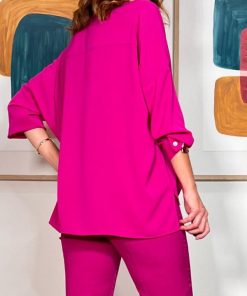 Modaora.shop95b0ee6b48 3