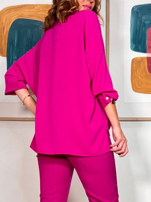 Modaora.shop95b0ee6b48 3