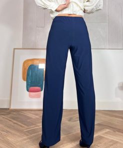 Modaora.shop962a532187 2