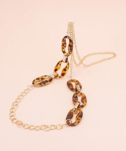 Modaora.shop965fdd76c0 1