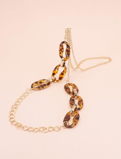 Modaora.shop965fdd76c0 1