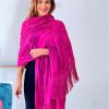 Modaora.shop966e321dbb 1