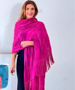 Modaora.shop966e321dbb 1