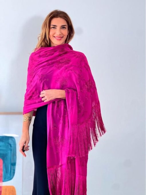 Modaora.shop966e321dbb 1