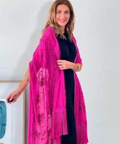 Modaora.shop966e321dbb 2