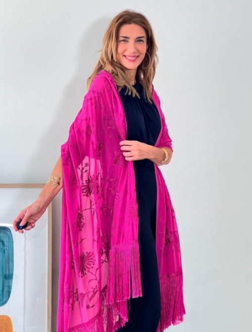 Modaora.shop966e321dbb 2