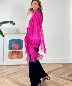 Modaora.shop966e321dbb 3
