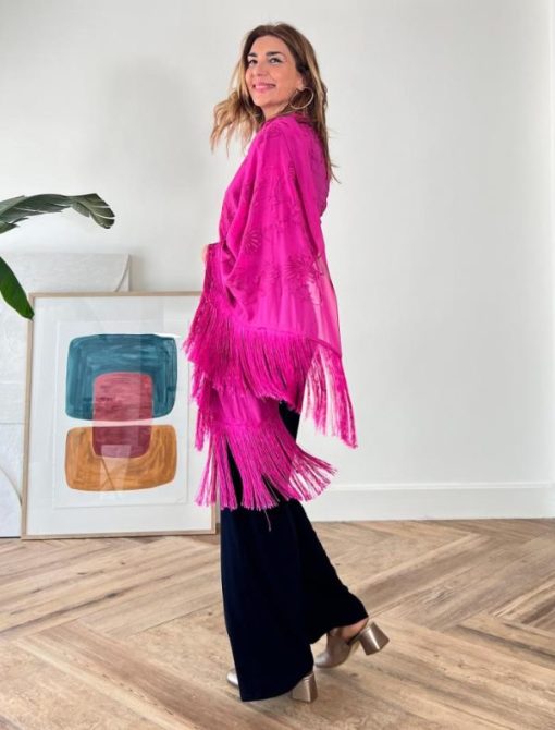 Modaora.shop966e321dbb 3